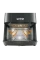 Фритюрница Gorenje AF1350DWB, Чёрный