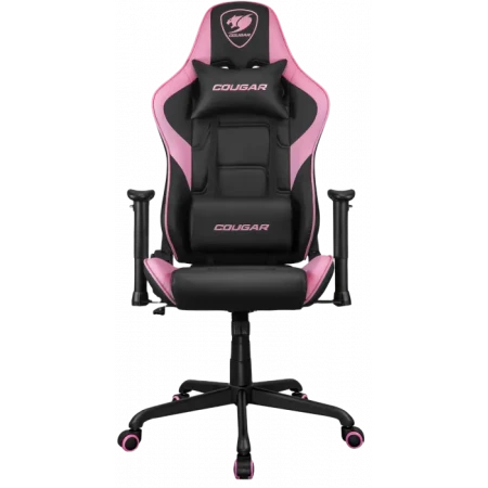 Scaun gaming Cougar ARMOR ELITE