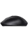 Mouse Wireless Havit MS61WB, Negru