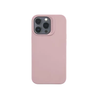 Чехол Cellularline Sensation - iPhone 14 Pro, Розовый