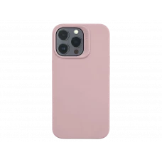 Чехол Cellularline Sensation - iPhone 14 Pro, Розовый