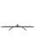 65 LED SMART TV LG 65UT81006LA, 3840x2160 4K UHD, webOS, Negru