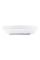 Punct de acces fără fir TP-LINK EAP650, 574 Mbps, 2402 Mbps, Alb