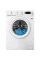 Mașină de spălat Electrolux EW6SN506W, 6kg, Alb