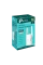 Amplificator de semnal Wi‑Fi TP-LINK RE705X, 574 Mbps, 2402 Mbps, Alb