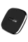 Автомобильный держатель Nillkin Car Magnetic Wireless Charger II-Model B, Чёрный