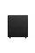 Soundbar JBL CINEMA SB170, Negru