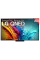 65 QNED SMART TV LG 65QNED86T6A, 3840x2160 4K UHD, webOS, Negru