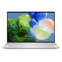 Ноутбук 14,5 DELL XPS 14 9440, Platinum, Intel Core Ultra 7 155H, 16Гб/1024Гб, Windows 11 Pro