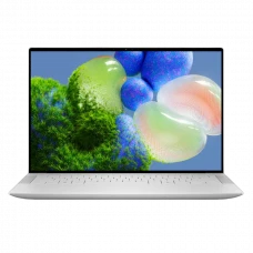 Laptop 14,5 DELL XPS 14 9440, Platinum, Intel Core Ultra 7 155H, 16GB/1024GB, Windows 11 Pro