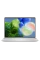Laptop 14,5 DELL XPS 14 9440, Platinum, Intel Core Ultra 7 155H, 16GB/1024GB, Windows 11 Pro