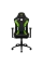 Scaun gaming ThunderX3 TC3