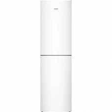 Frigider Atlant XM-4625-501, Alb