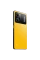 Смартфон Xiaomi Poco X5 Pro, 8Гб/256Гб, Poco Yellow