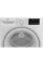 Uscător de rufe Beko B3T43230, 9kg, Alb