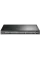 Comutator PoE TP-LINK TL-SG3452P, 48x IEEE 802.3af/at