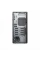 Настольный ПК DELL OptiPlex 3090, Башня, Intel Core i5-10505, 8Гб/512Гб, Intel UHD Graphics 630, Linux Ubuntu