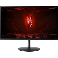 Игровой монитор Acer XF270M3biiph / 27 дюймов / IPS 1920x1080 FHD / Чёрный