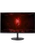 Monitor Gaming Acer XF270M3biiph / 27 inchi / IPS 1920x1080 FHD / Negru