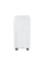 Dezumidificator Ballu BDT-35L, Alb