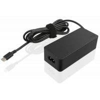 Adaptor de rețea Lenovo 4X20M26272, 65W