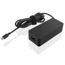 Adaptor de rețea Lenovo 4X20M26272, 65W