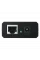 Splitter PoE TP-LINK TL-PoE10R, IEEE 802.3af