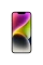Smartphone Apple iPhone 14 / 6GB RAM / 512GB stocare / Starlight