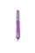 Uscător de păr-perie Panasonic EH-KA42-V865, 600 W, Violet