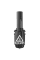 Imprimantă 3D Gembird Flashforge Adventurer4, Negru