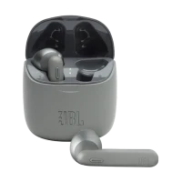 Наушники JBL Tune 225TWS, Серый