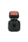 Cameră auto DVR Globex GE-114w, Negru