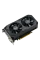 Placă Video ASUS TUF-GTX1650S-O4G-GAMING, 4GB GDDR6 128bit