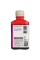 Recipient de cerneală Barva T6931, 180ml, Magenta