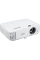 Proiector universal Acer X1629HK, 4800ANSI Lumens, WUXGA (1920 x 1200)