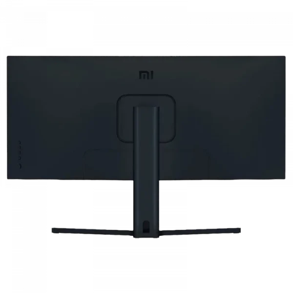 37,5 Монитор DELL U3821DW, IPS 3840 x 1600 UW4K, Белый