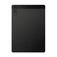 Mouse Pad pentru jocuri ASUS PS201, A3, Negru