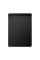 Mouse Pad pentru jocuri ASUS PS201, A3, Negru