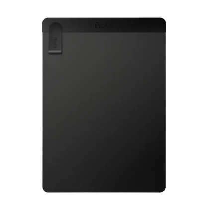 Mouse Pad pentru jocuri ASUS PS201, A3, Negru