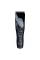 Aparat de tuns Panasonic ER-GP80-K820, Negru