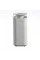 Umidificator de aer Gorenje H50W, Alb
