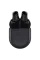 Căști Xiaomi Redmi AirDots 3 Pro, Grafit