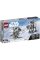 Конструктор LEGO 75298, 6+