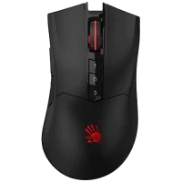 Игровая мышь Bloody R90 Plus, Чёрный