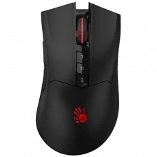 Gaming Mouse Bloody R90 Plus, Negru