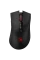 Gaming Mouse Bloody R90 Plus, Negru