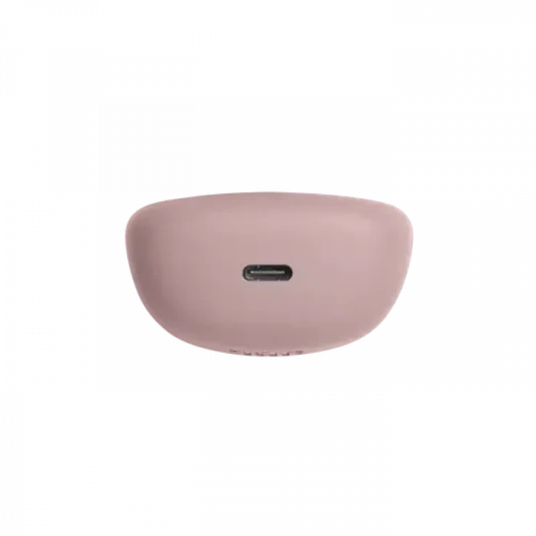 Наушники JBL Tune 225TWS, Розовый