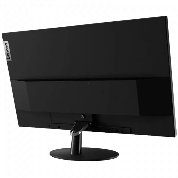 Монитор Lenovo L28u-30 / 28,5 дюймов / IPS 3840x2160 4K UHD / Чёрный