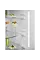 Frigider Electrolux LNT7ME36G2, Alb