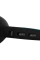 Uscător de păr Polaris PHD 2033Ti, 2000 W, Negru